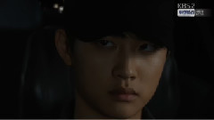 EXO-K,EXO - 韩剧<记得你> EP08 D.O.Cut