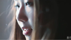 模仿翻唱 - 泡沫(Cover)