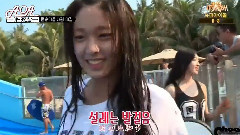 AOA - 美好的一天 E05