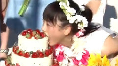 SKE48 - SKE48新曲 前のめり MV解禁!
