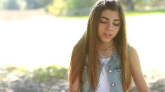Jada Facer - The Days