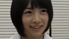 乃木坂46 - 新闻 乃木坂46新单曲CW曲別れ際,もっと好きになる MV发布