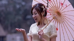 音乐短片 - 九寨沟秋天