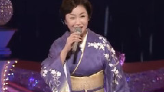 伍代夏子 - 忍ぶ雨