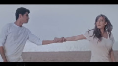 Tove Lo - Timebomb