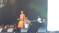 Rae Sremmurd - Safe Sex Pay Checks