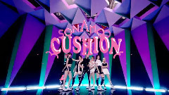 SONAMOO - CUSHION 预告版