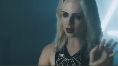 Madilyn Bailey - Radioactive