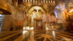 音乐短片 - 以色列