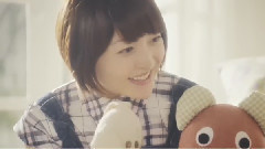 花泽香菜 - 本領発揮篇 emopa life story