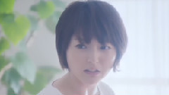 花泽香菜 - 絶体絶命篇 emopa life story