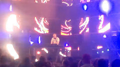 Solarstone - Solarstone Trance