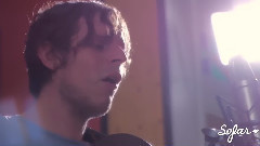 Little Comets - The Blur,The Line And The Thickest Of Onions