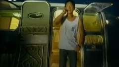 黎明 - 我把自己交给你 MTV版