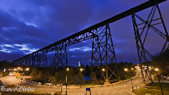 音乐短片 - Perfected Moment