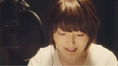 花泽香菜 - 花澤香菜 emopa life story 合集