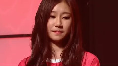 TWICE - Chaeryeong's Tears