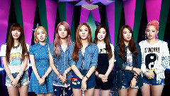 SONAMOO - SONAMOO_CUSHION 宣传影像