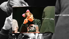 GOT7 - So Lovely