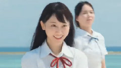 SKE48,AKB48 - 前のめり(Special Edit Ver.)