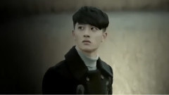 EXO,都暻秀(EXO),边伯贤(EXO) - Serial Killer