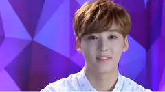 U-Kiss - Kevin KISPinoy 1