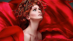 音乐短片 - 沉思