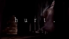 EXO - Hurt (Korean & Chinese Mix)