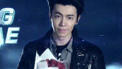 Super Junior-D&E - 直升机VCR