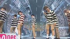 EXO - Exodus