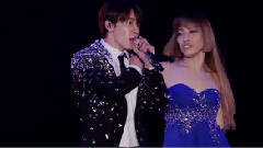 东海(Super Junior),Super Junior,银赫(Super Junior),Super Junior-D&E - Wonderland