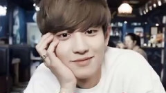 EXO,朴灿烈(EXO) - Always Be My Love