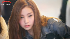 Hello Venus - Sticky Sticky Jacket Behind