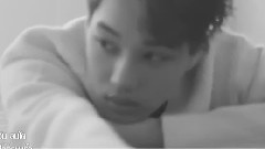 EXO,KAI(EXO),吴世勋(EXO) - Hold Me Tight