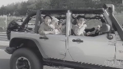 防弹少年团,BigBang - HOME