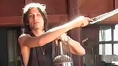 The Strokes - All The Time