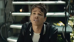 Nate Ruess - Great Big Storm