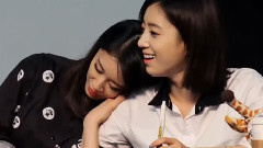 T-ara - Better Together
