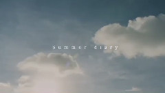 滨崎步 - Summer Diary