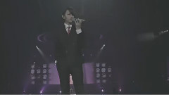金希澈(Super Junior) - 惊鸿一面
