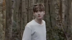 EXO-M,EXO-K,EXO - Pathcode#EXO