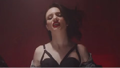 Anna May - Comedie