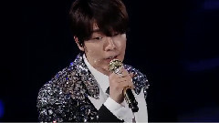 东海(Super Junior),Super Junior,银赫(Super Junior),Super Junior-D&E - Symphony