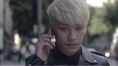 BigBang - Loser