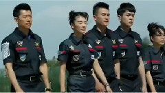 欧豪 - 天空之王