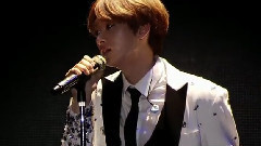东海(Super Junior),Super Junior,银赫(Super Junior),Super Junior-D&E - 不要痛(Growing Pains)