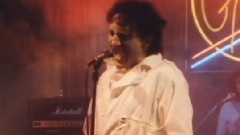欧美群星 - Live Is Life