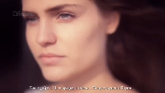 音乐短片 - La Rencontre