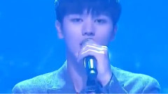 BTOB - 没关系 - Show Champion现场版 15/07/15