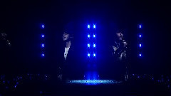东海(Super Junior),Super Junior,银赫(Super Junior),Super Junior-D&E - 君が泣いたら